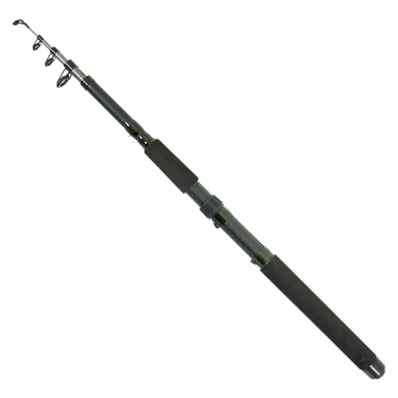 sportfiskeprylar202606081321493260597