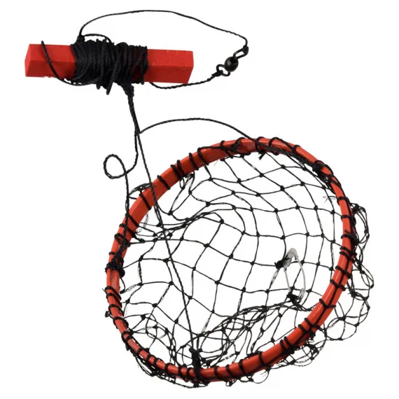 sportfiskeprylar202606081321553260618