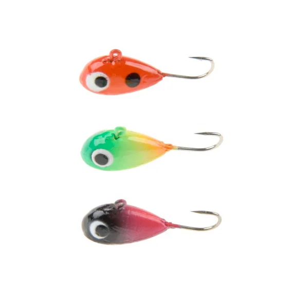 sportfiskeprylar202606081322123260666