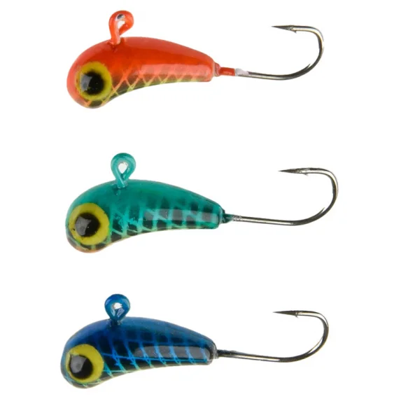 sportfiskeprylar202606081322163260678