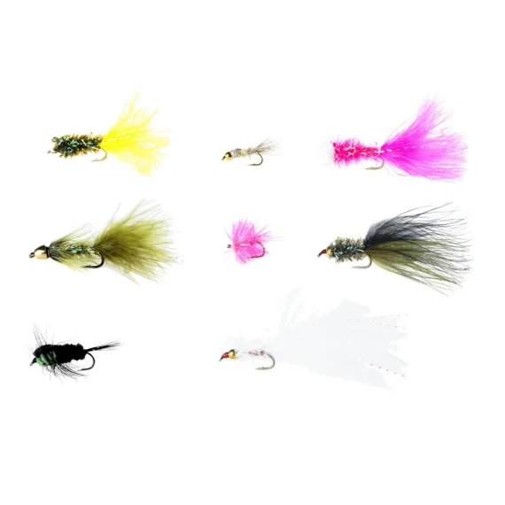sportfiskeprylar202606081322553260772