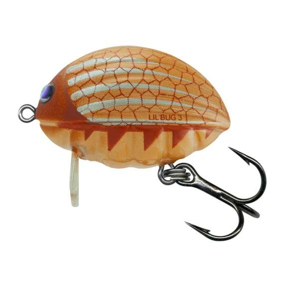 sportfiskeprylar202606081323033260797