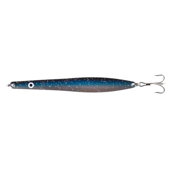 sportfiskeprylar202606081323323260887