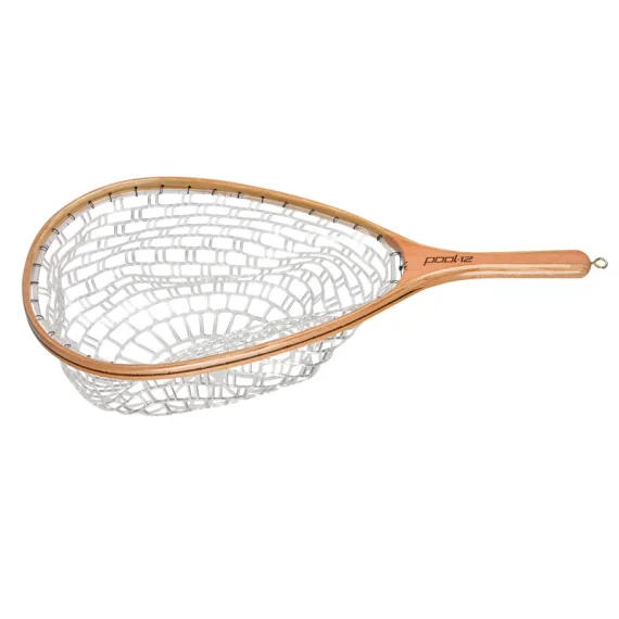 sportfiskeprylar202606081323343260892