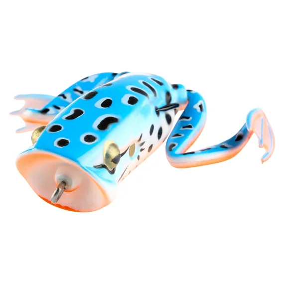 sportfiskeprylar202606081325063261134