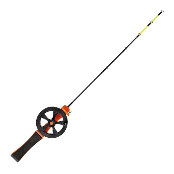 sportfiskeprylar202606081325313261208