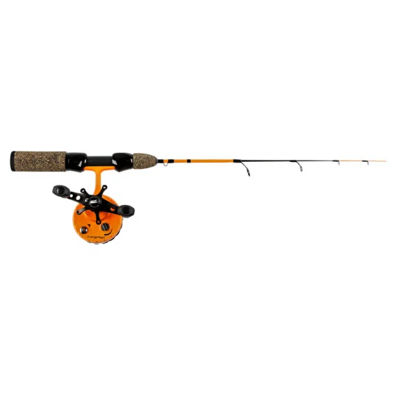 sportfiskeprylar202606081326543261470