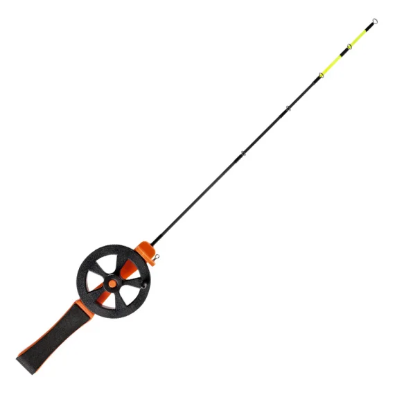 sportfiskeprylar202606081328013261677