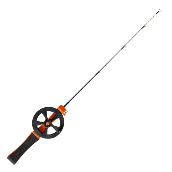 sportfiskeprylar202606081328043261689