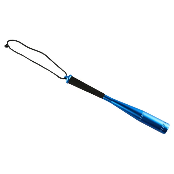 sportfiskeprylar202606081328193261737