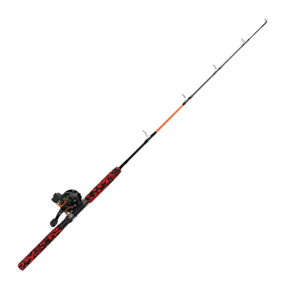 sportfiskeprylar202606081329593262058