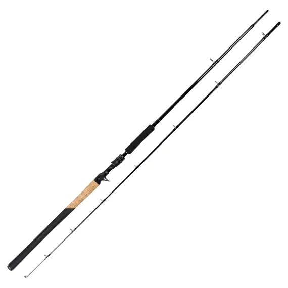 sportfiskeprylar202606081330183262120