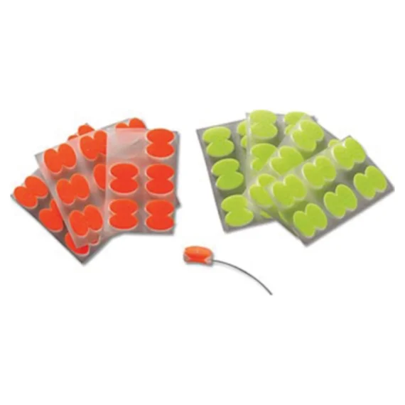 sportfiskeprylar202606081331163262304