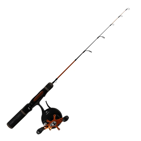 sportfiskeprylar202606081331453262400