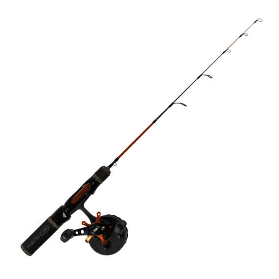 sportfiskeprylar202606081331483262409