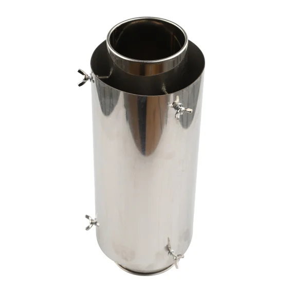 sportfiskeprylar202606081332263262516