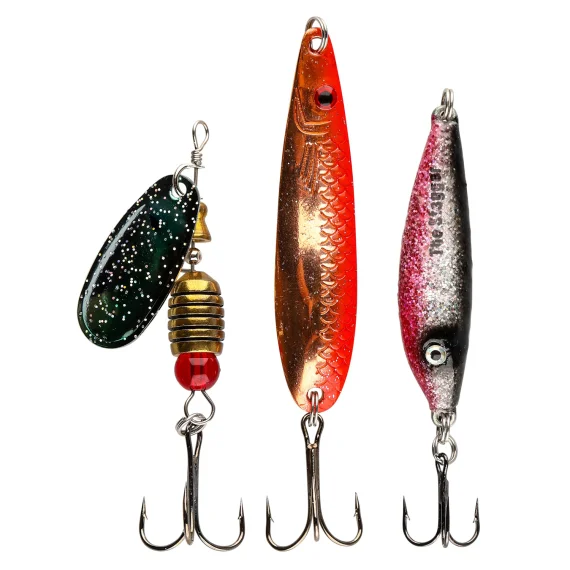 sportfiskeprylar202606081332423262563
