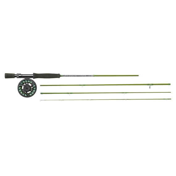 sportfiskeprylar202606081333203262690
