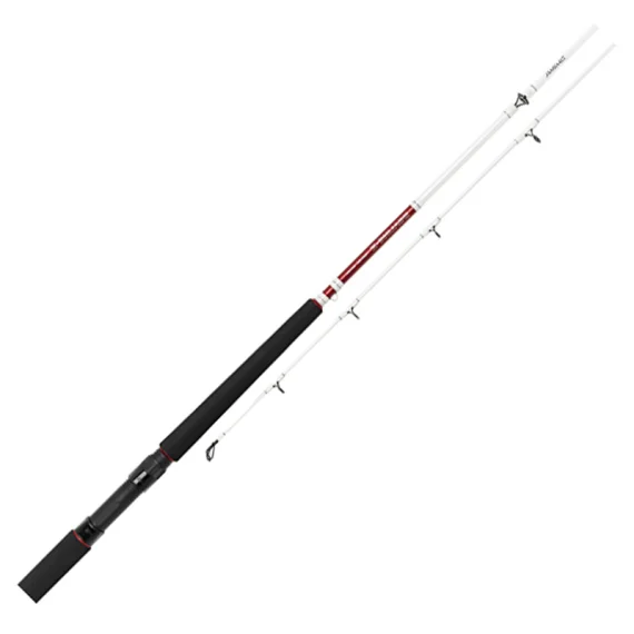 sportfiskeprylar202606081335123262981