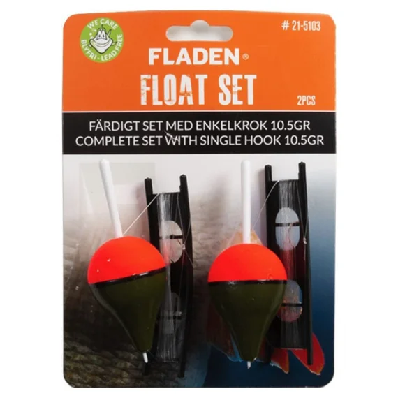 sportfiskeprylar202606081335403263044