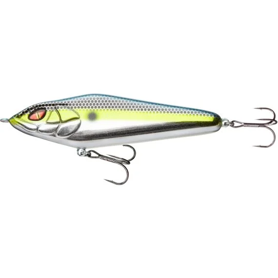 sportfiskeprylar202606081336103263128