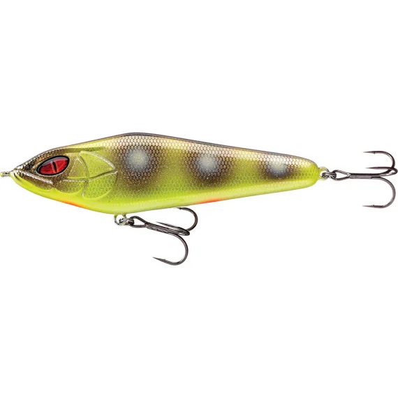sportfiskeprylar202606081337143263302