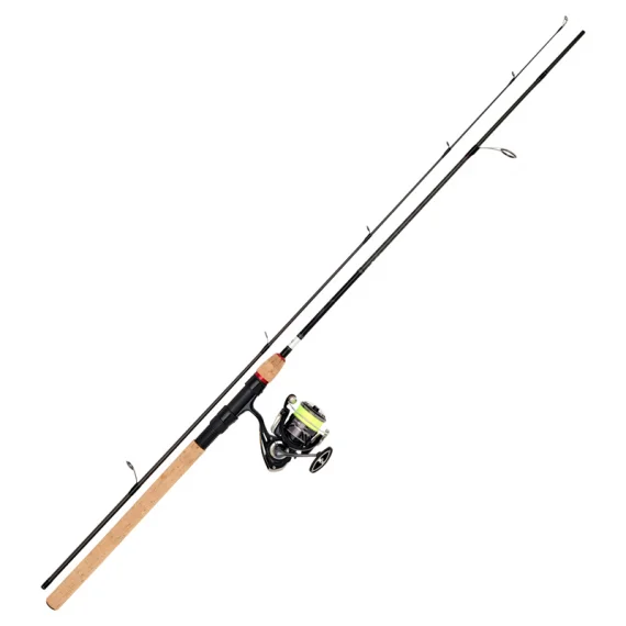 sportfiskeprylar202606081337423263373