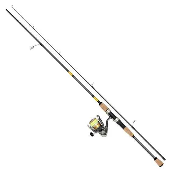sportfiskeprylar202606081337453263379