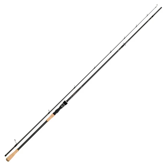 sportfiskeprylar202606081337493263392