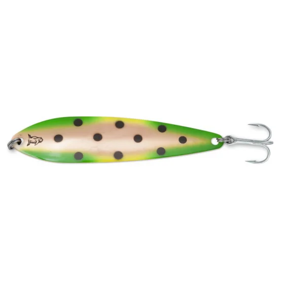 sportfiskeprylar202606081338233263479