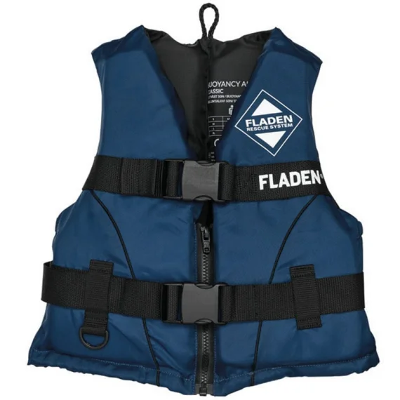 sportfiskeprylar202606081338333263507