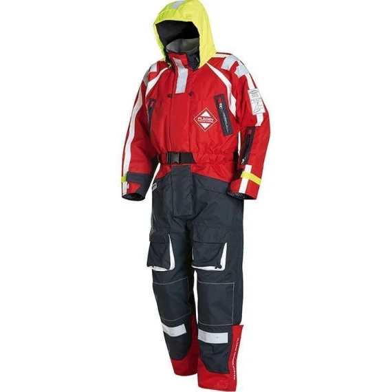 sportfiskeprylar202606081338483263547