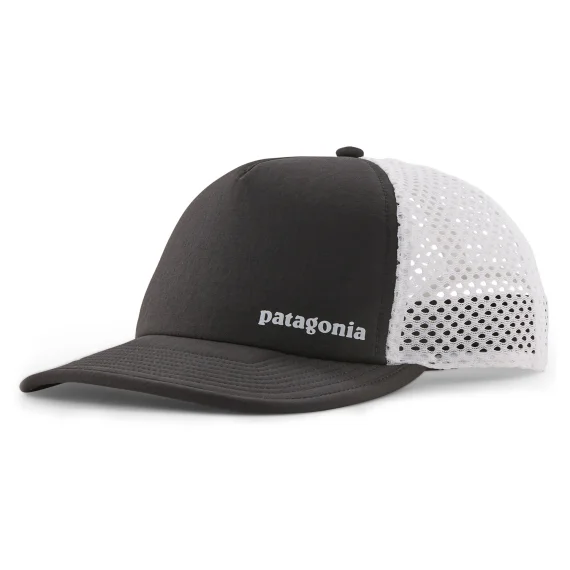 sportfiskeprylar202606081343383264274