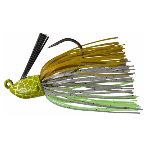 sportfiskeprylar202606081344553264463