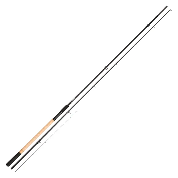 sportfiskeprylar202606081346253264685