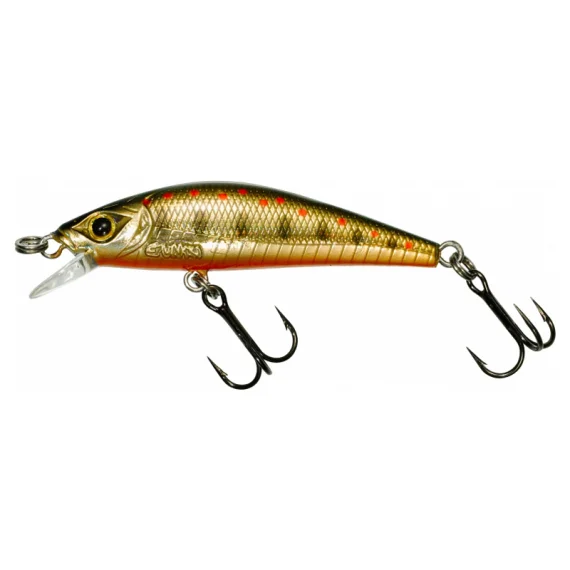 sportfiskeprylar202606081346453264739
