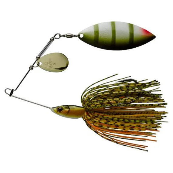 sportfiskeprylar202606081346553264767