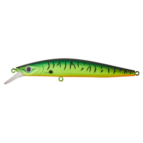 sportfiskeprylar202606081347273264835