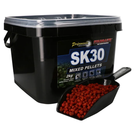 sportfiskeprylar202606081347443264874