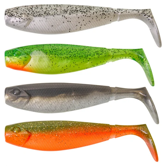 sportfiskeprylar202606081347543264896