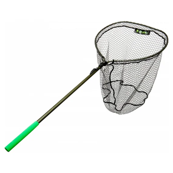 sportfiskeprylar202606081348063264918
