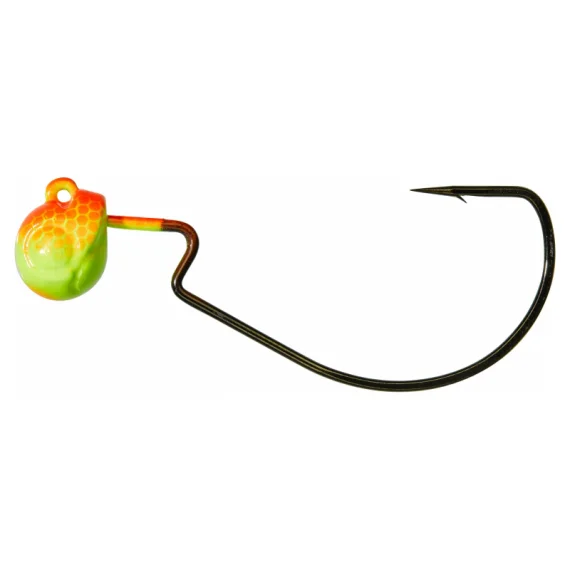 sportfiskeprylar202606081348133264933