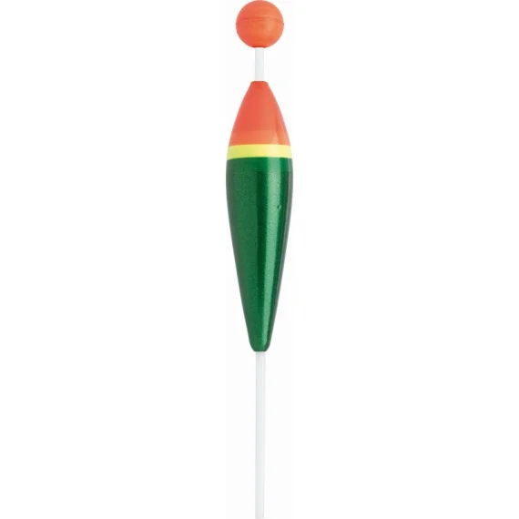 sportfiskeprylar202606081349293265111