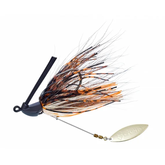 sportfiskeprylar202606081350083265206
