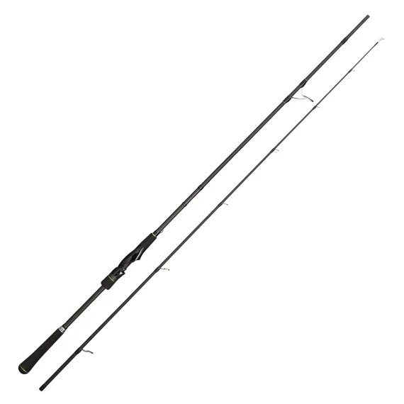 sportfiskeprylar202606081350093265210