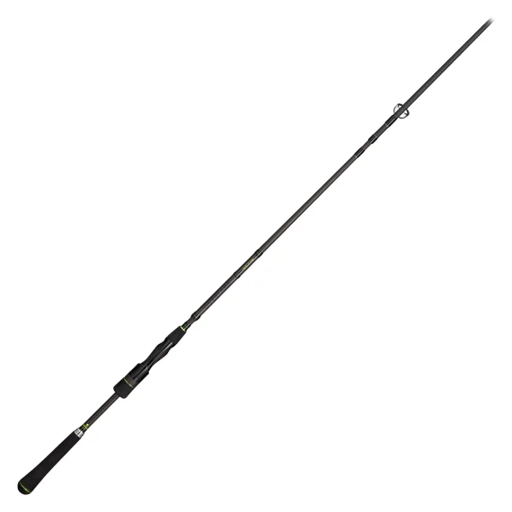 sportfiskeprylar202606081350103265212