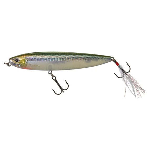 sportfiskeprylar202606081350163265227