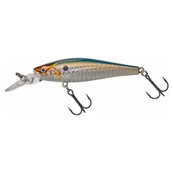 sportfiskeprylar202606081350323265269