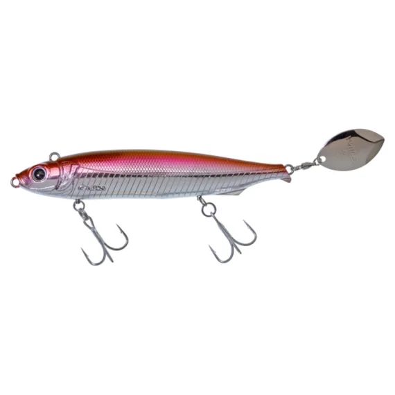 sportfiskeprylar202606081350553265328