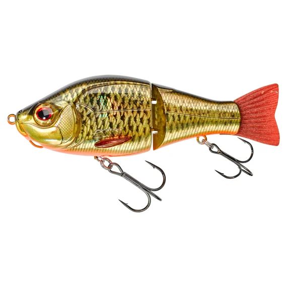 sportfiskeprylar202606081351273265417